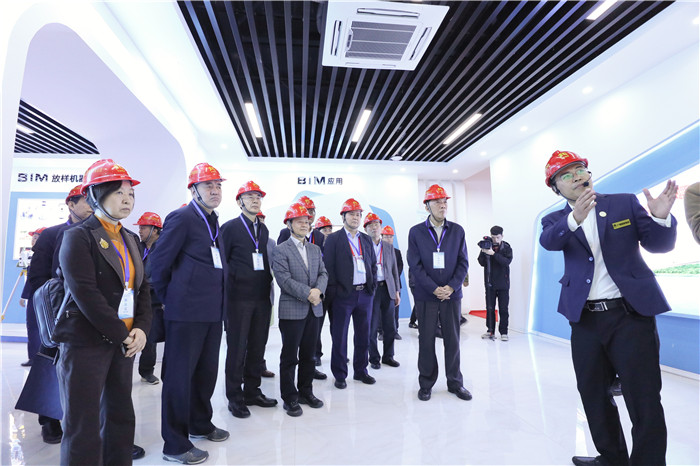 拉斯维加斯3133cc(中国集团)有限公司官网