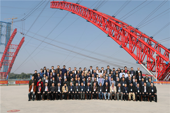 拉斯维加斯3133cc(中国集团)有限公司官网