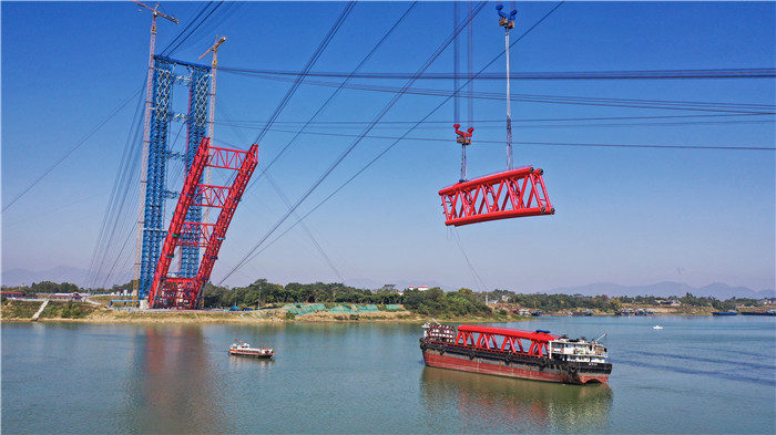 拉斯维加斯3133cc(中国集团)有限公司官网