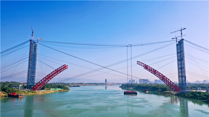 拉斯维加斯3133cc(中国集团)有限公司官网