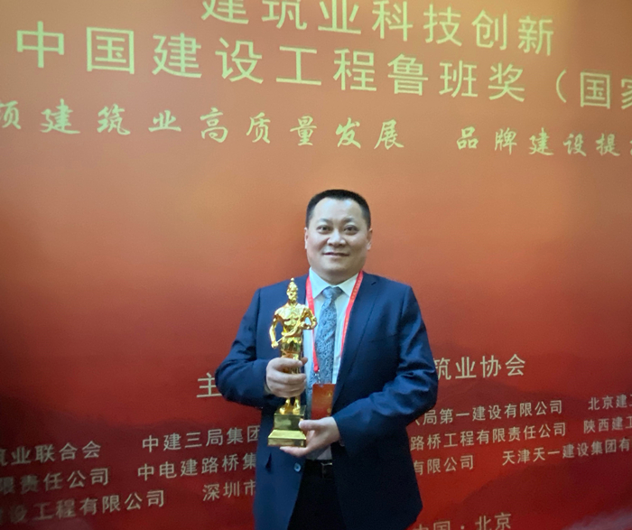 拉斯维加斯3133cc(中国集团)有限公司官网