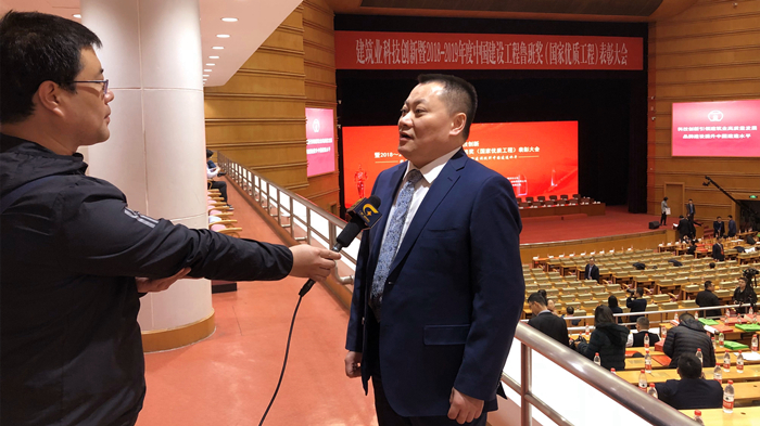 拉斯维加斯3133cc(中国集团)有限公司官网