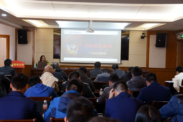 拉斯维加斯3133cc(中国集团)有限公司官网