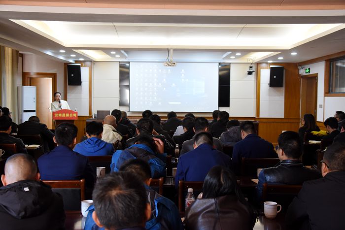 拉斯维加斯3133cc(中国集团)有限公司官网