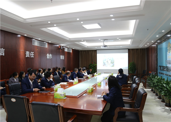 拉斯维加斯3133cc(中国集团)有限公司官网