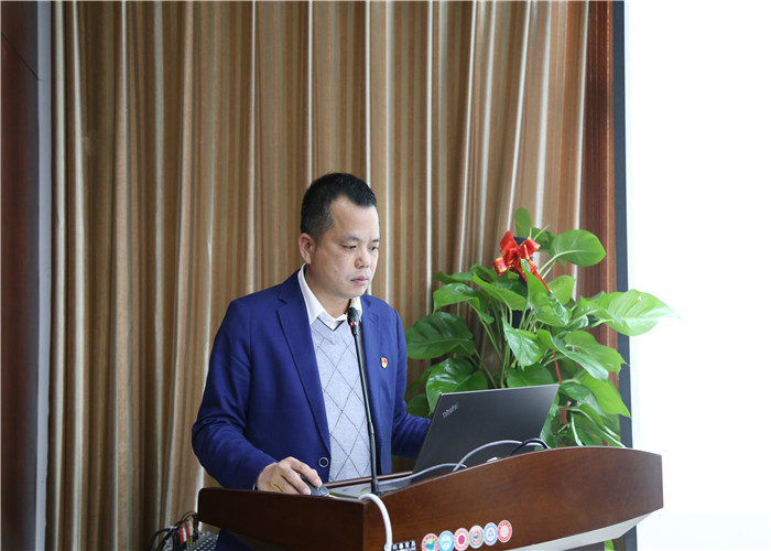 拉斯维加斯3133cc(中国集团)有限公司官网