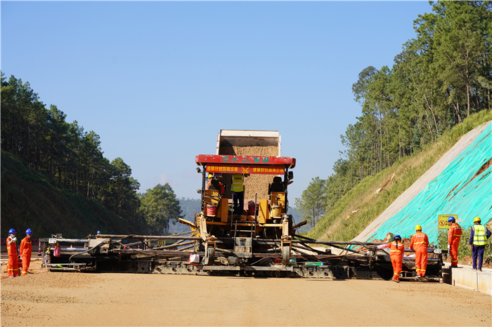 拉斯维加斯3133cc(中国集团)有限公司官网