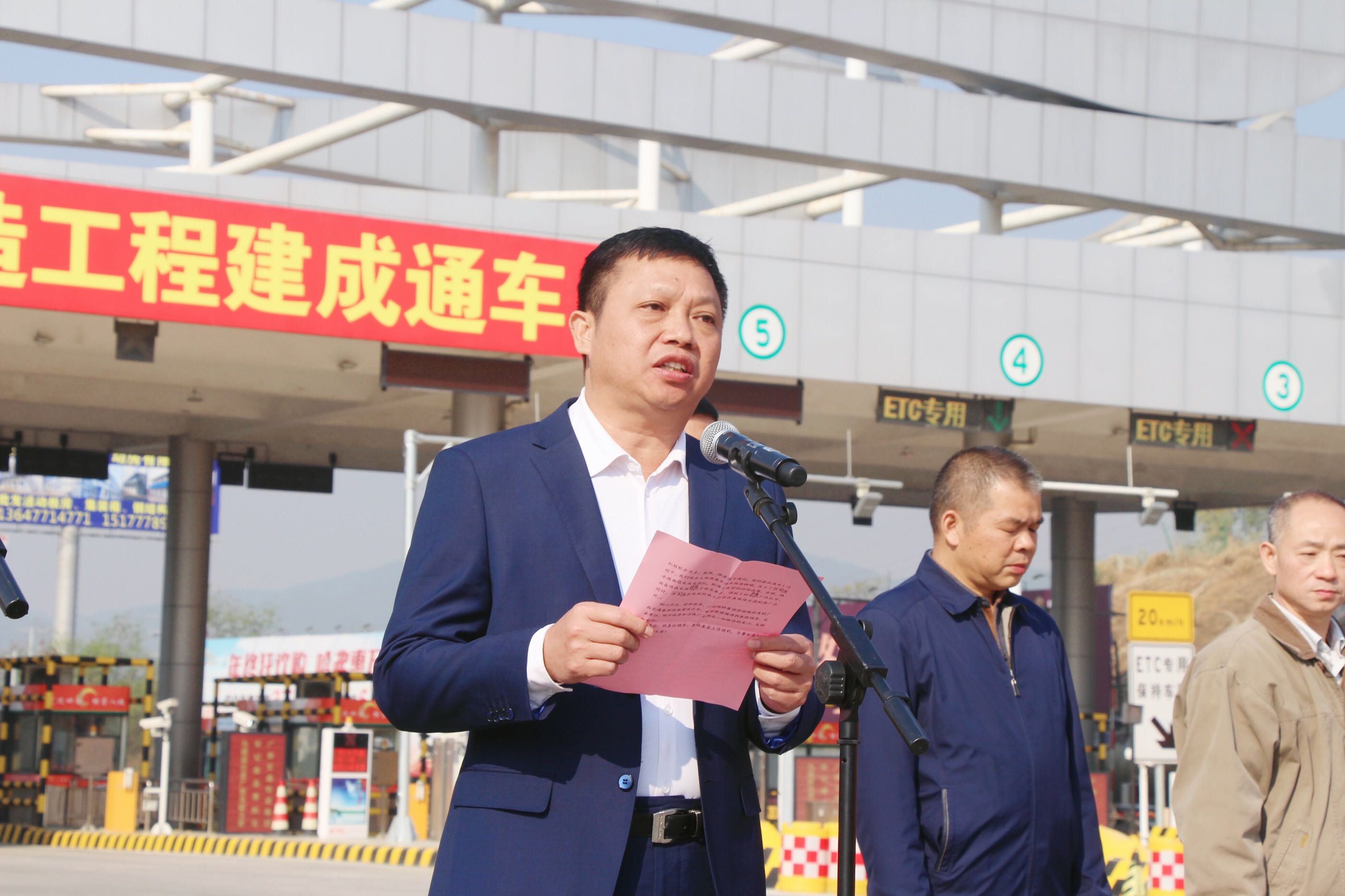 拉斯维加斯3133cc(中国集团)有限公司官网