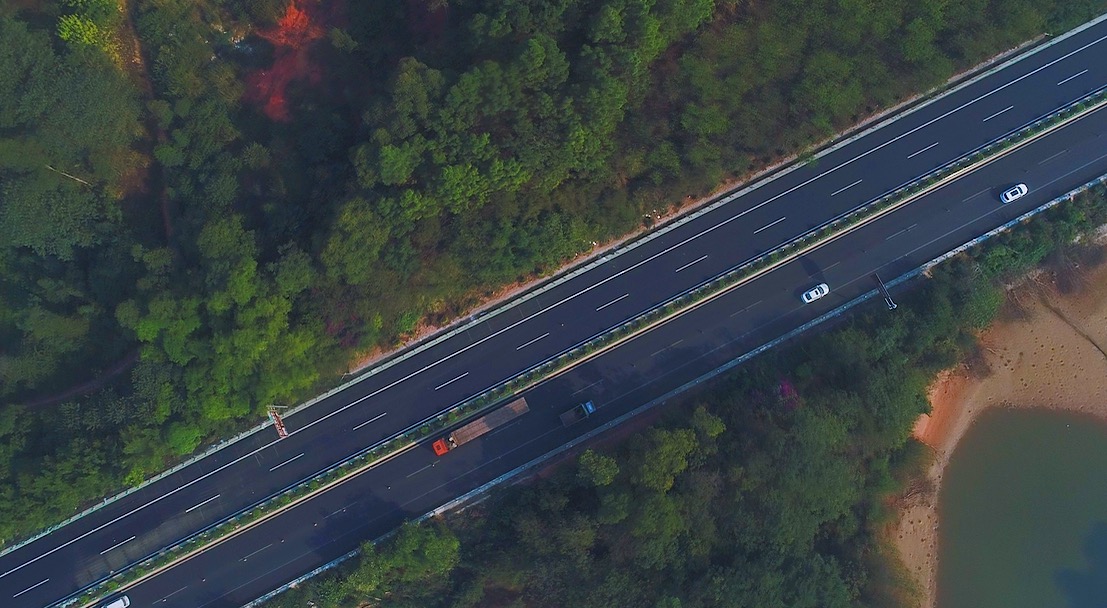 拉斯维加斯3133cc(中国集团)有限公司官网