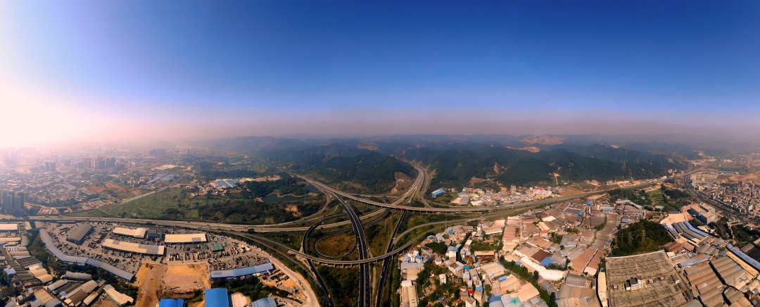 拉斯维加斯3133cc(中国集团)有限公司官网