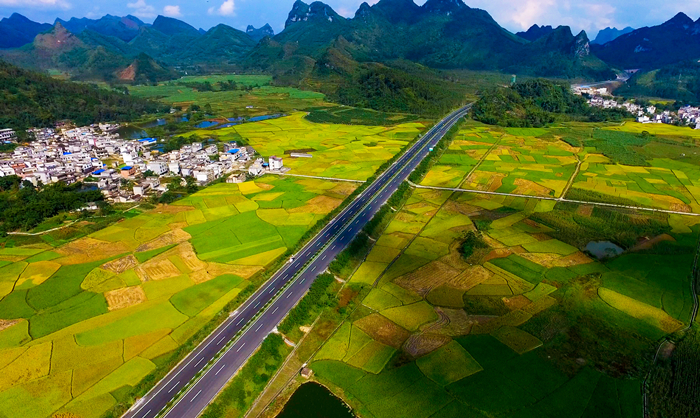 拉斯维加斯3133cc(中国集团)有限公司官网