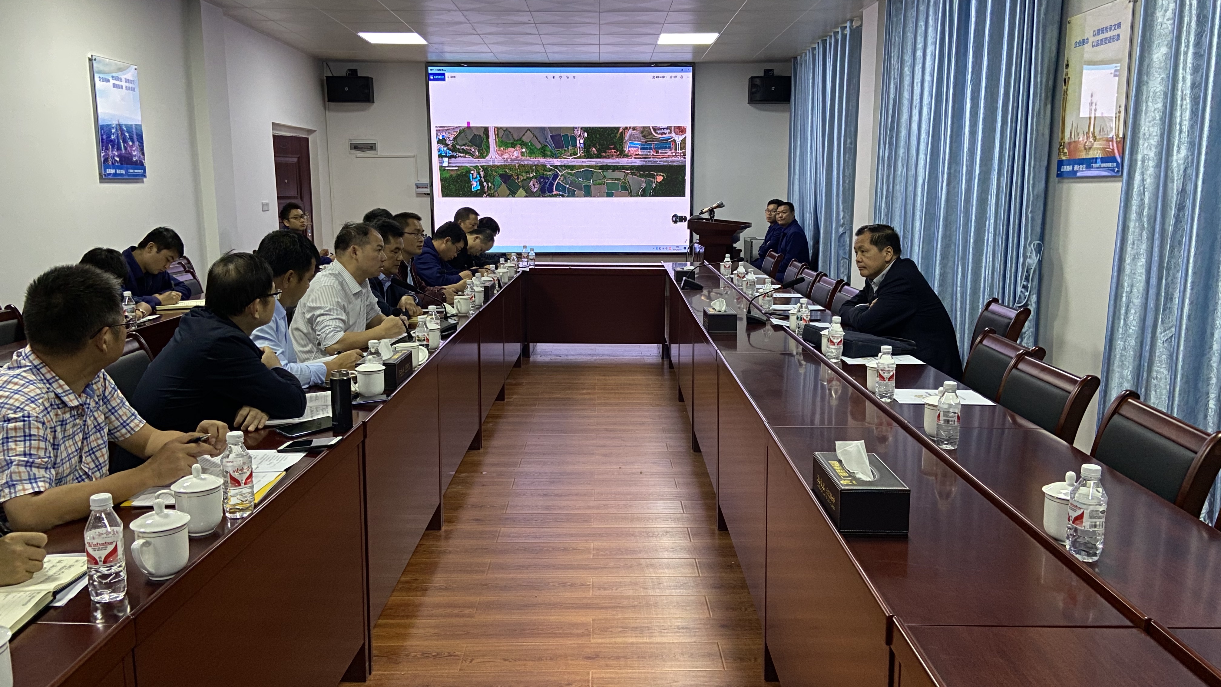 拉斯维加斯3133cc(中国集团)有限公司官网