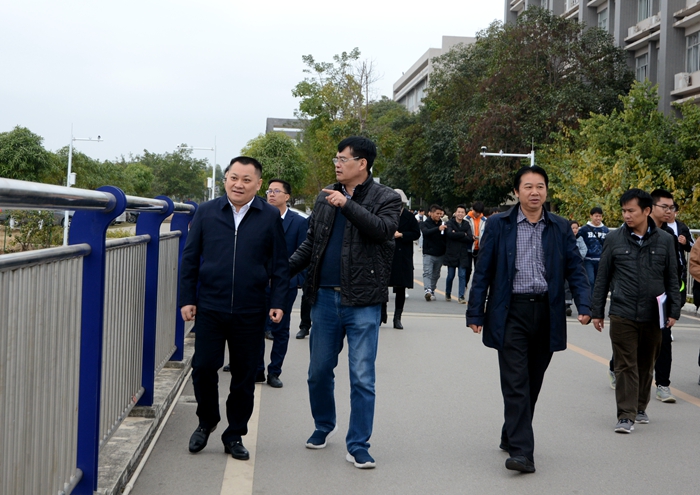 拉斯维加斯3133cc(中国集团)有限公司官网