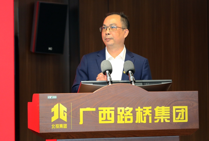 拉斯维加斯3133cc(中国集团)有限公司官网