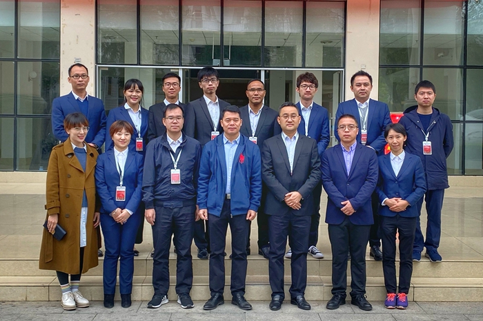 拉斯维加斯3133cc(中国集团)有限公司官网