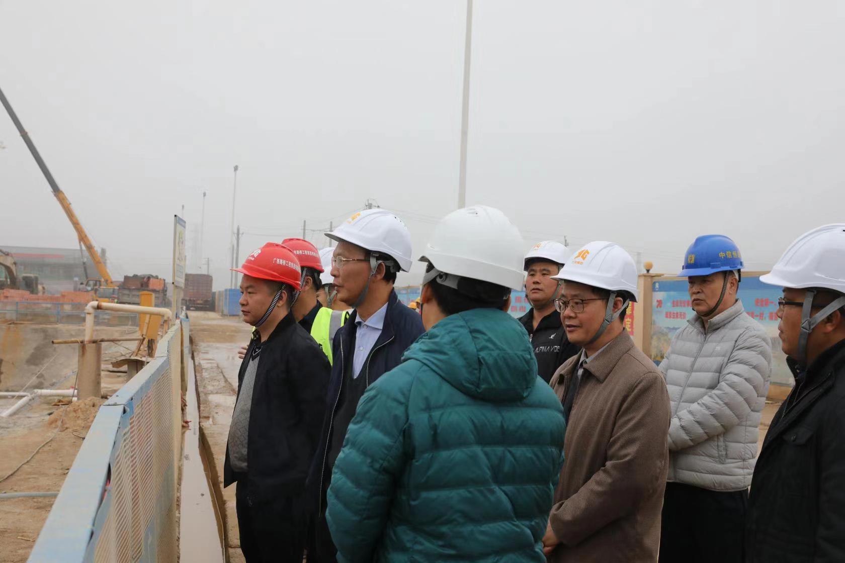 拉斯维加斯3133cc(中国集团)有限公司官网