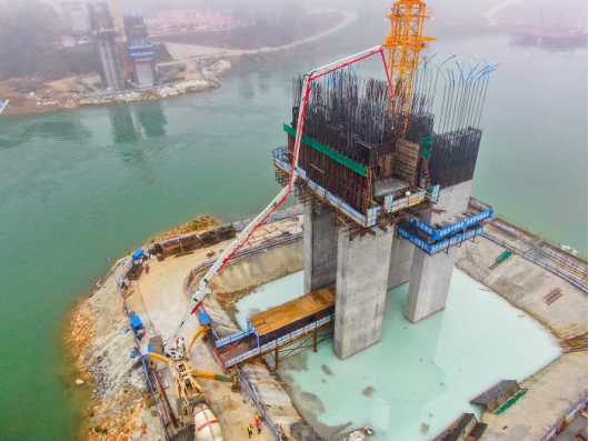 拉斯维加斯3133cc(中国集团)有限公司官网