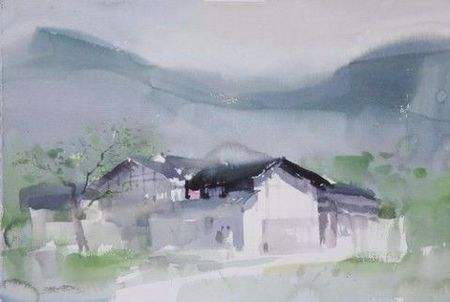 拉斯维加斯3133cc(中国集团)有限公司官网