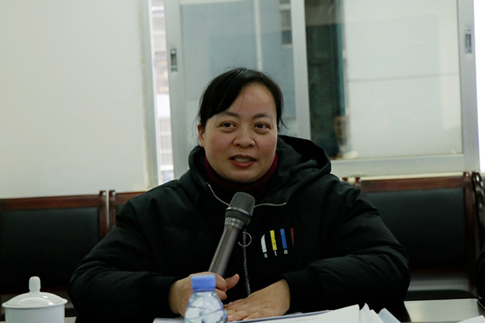 拉斯维加斯3133cc(中国集团)有限公司官网