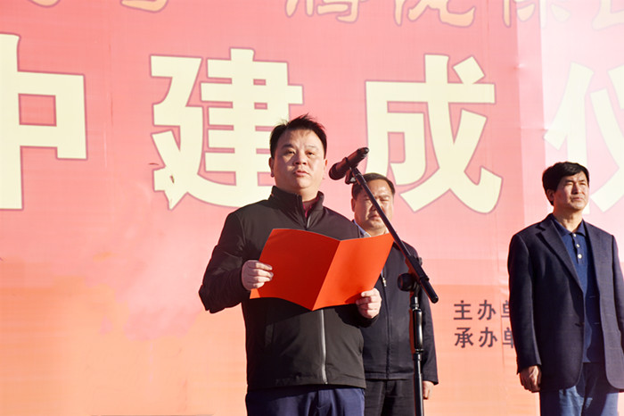 拉斯维加斯3133cc(中国集团)有限公司官网