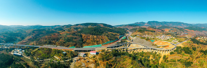 拉斯维加斯3133cc(中国集团)有限公司官网