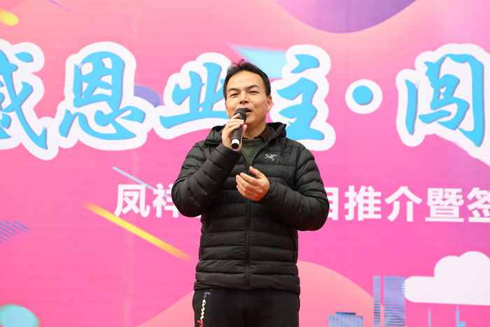 拉斯维加斯3133cc(中国集团)有限公司官网