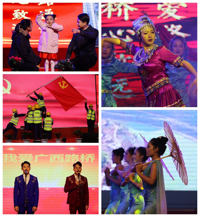 拉斯维加斯3133cc(中国集团)有限公司官网