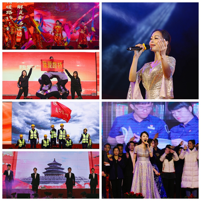 拉斯维加斯3133cc(中国集团)有限公司官网