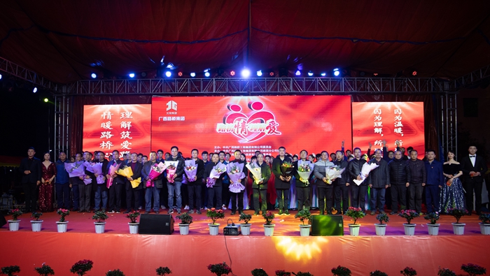 拉斯维加斯3133cc(中国集团)有限公司官网