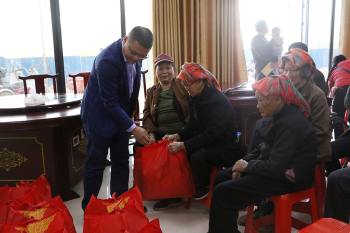 拉斯维加斯3133cc(中国集团)有限公司官网