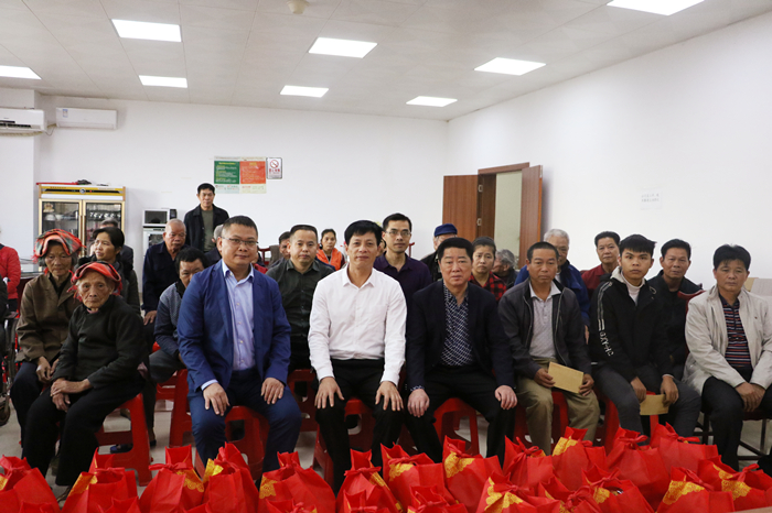 拉斯维加斯3133cc(中国集团)有限公司官网