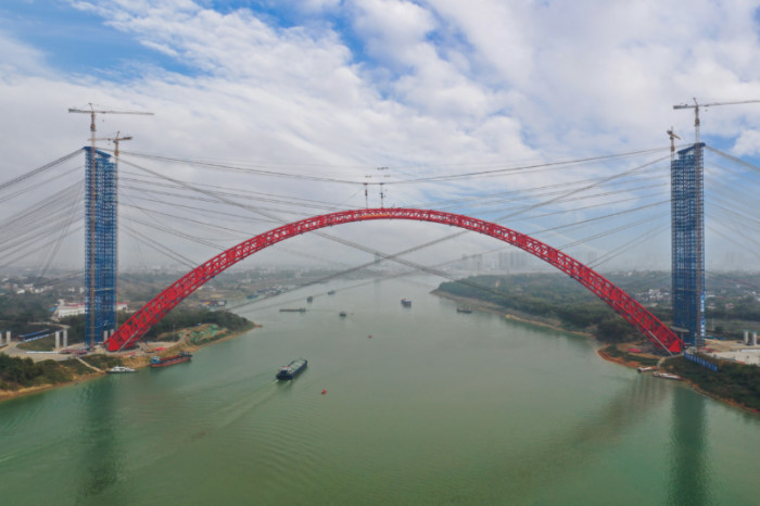 拉斯维加斯3133cc(中国集团)有限公司官网