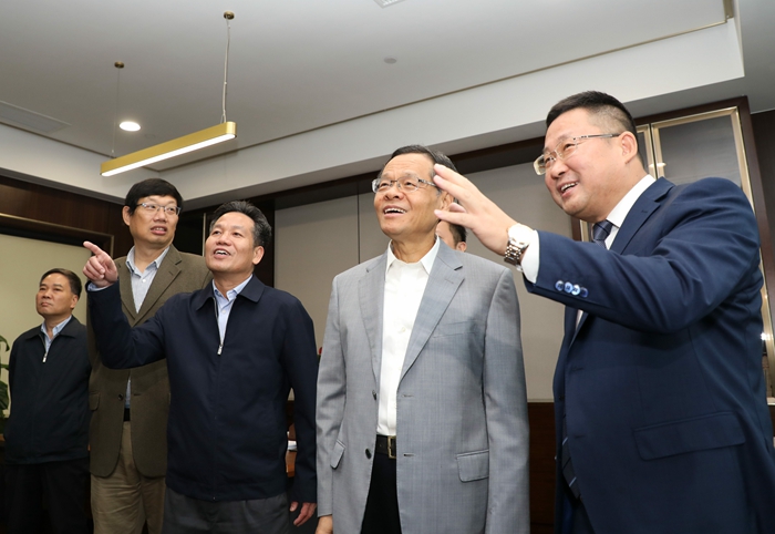 拉斯维加斯3133cc(中国集团)有限公司官网