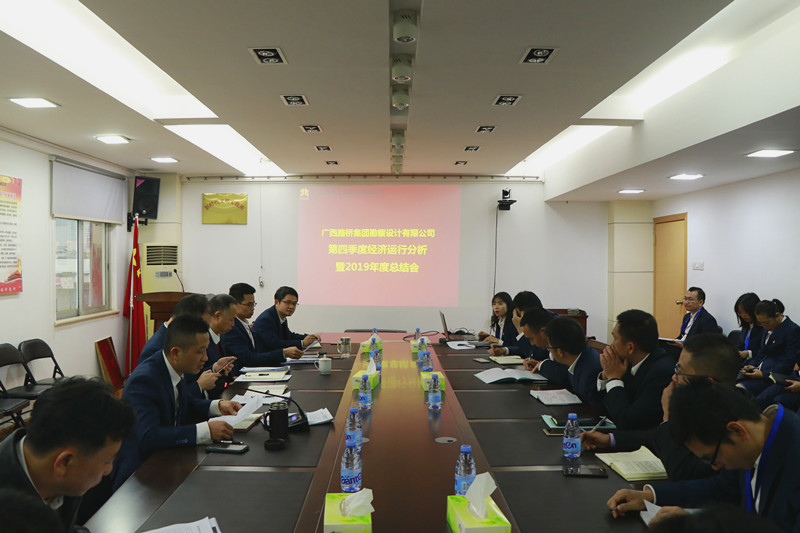 拉斯维加斯3133cc(中国集团)有限公司官网