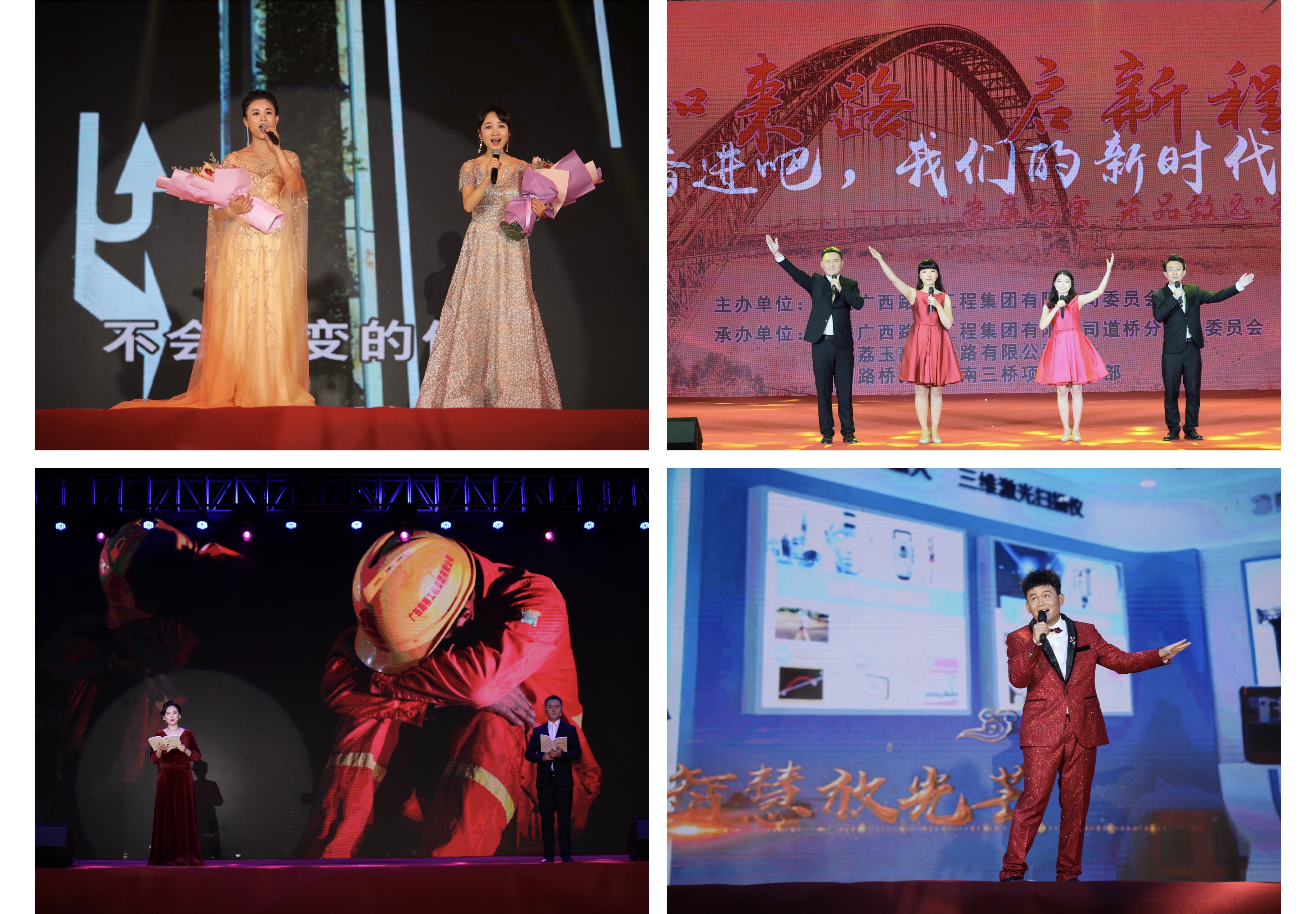 拉斯维加斯3133cc(中国集团)有限公司官网