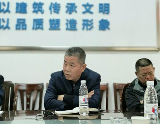 拉斯维加斯3133cc(中国集团)有限公司官网