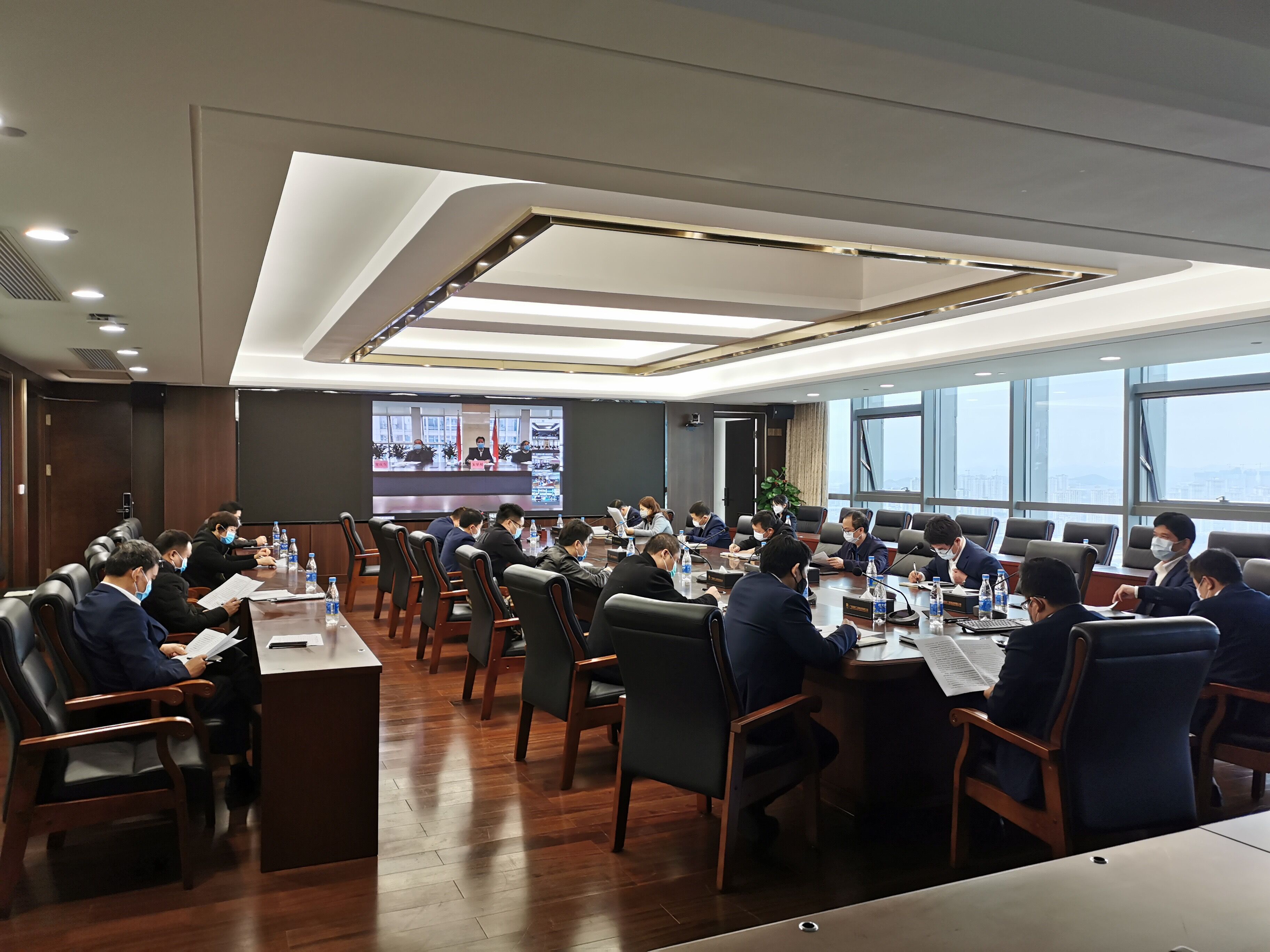 拉斯维加斯3133cc(中国集团)有限公司官网