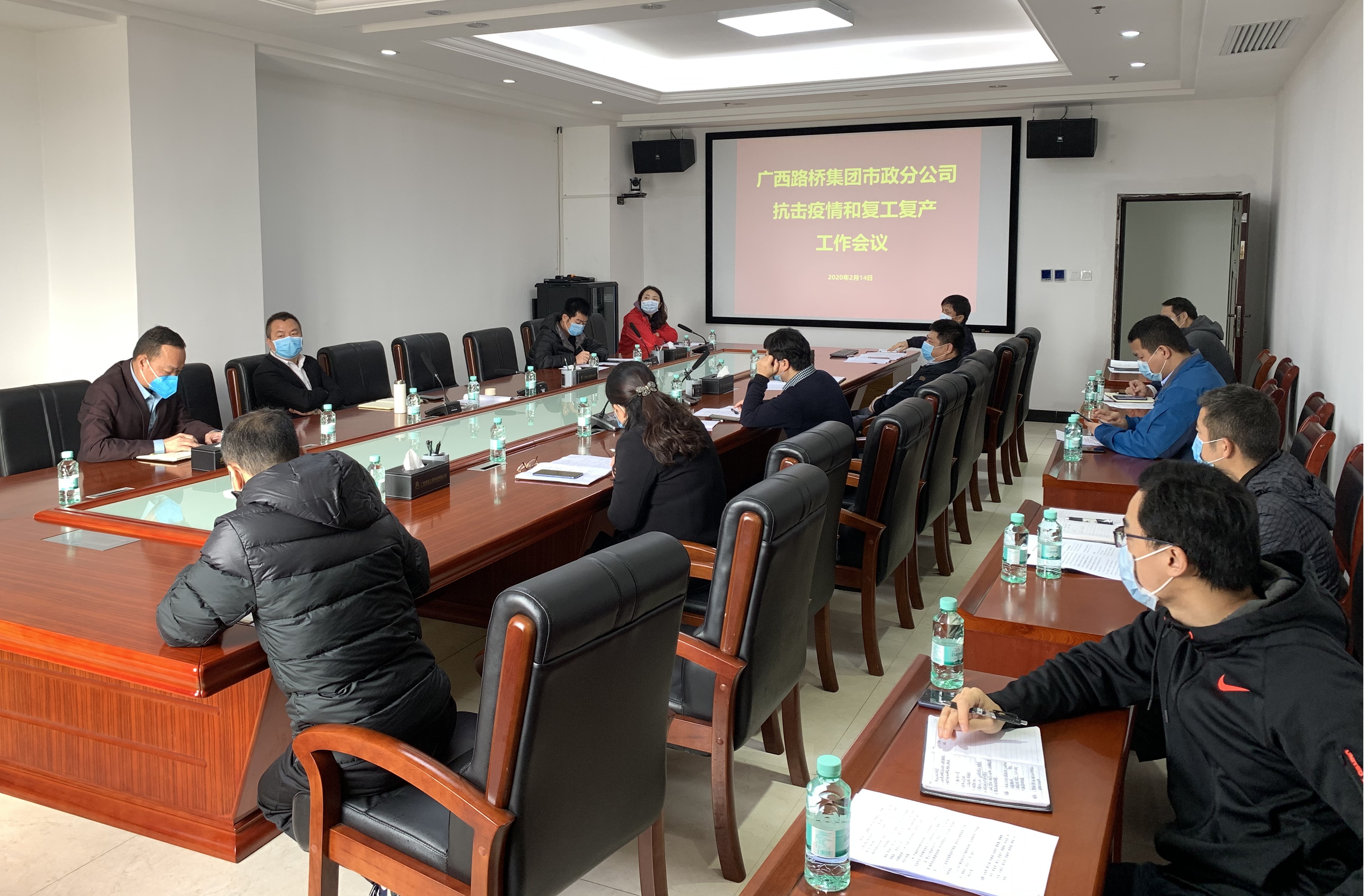 拉斯维加斯3133cc(中国集团)有限公司官网