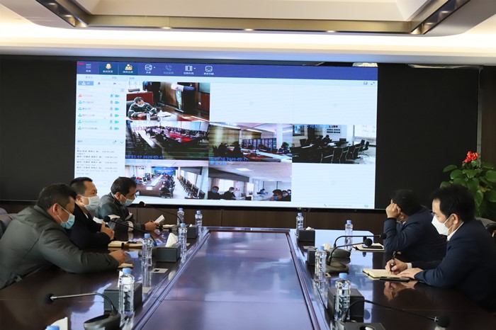 拉斯维加斯3133cc(中国集团)有限公司官网