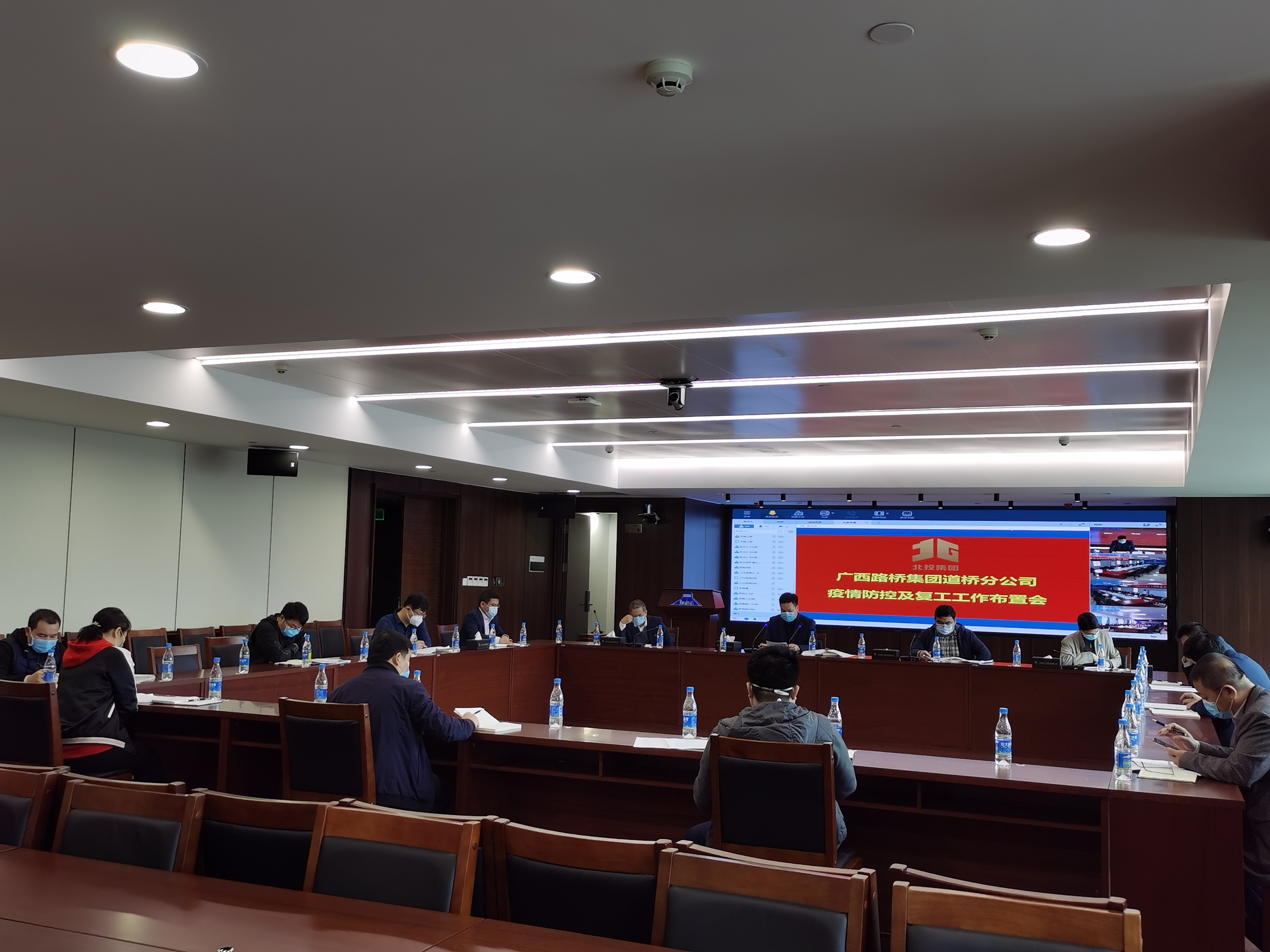 拉斯维加斯3133cc(中国集团)有限公司官网