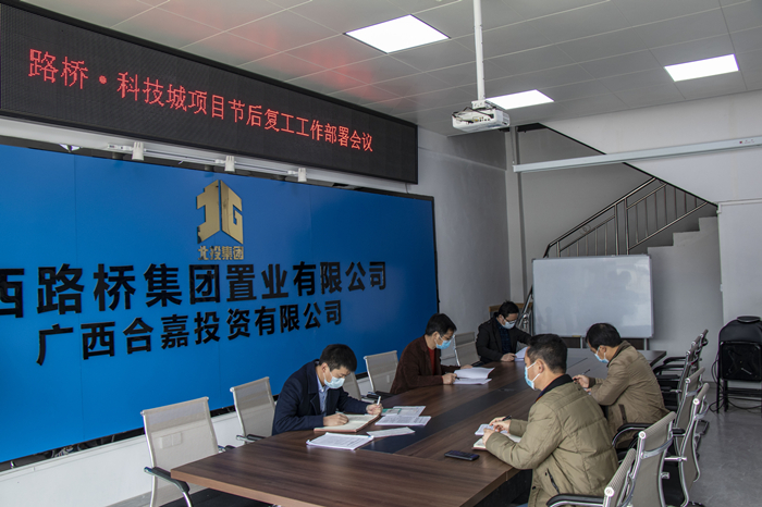 拉斯维加斯3133cc(中国集团)有限公司官网