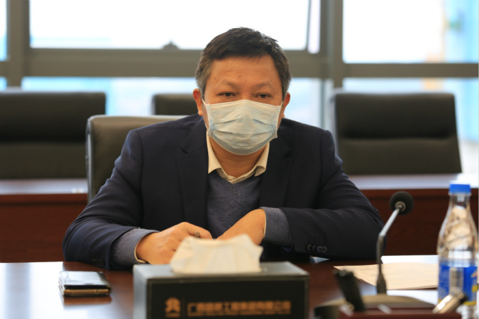 拉斯维加斯3133cc(中国集团)有限公司官网