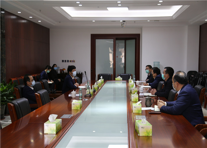 拉斯维加斯3133cc(中国集团)有限公司官网