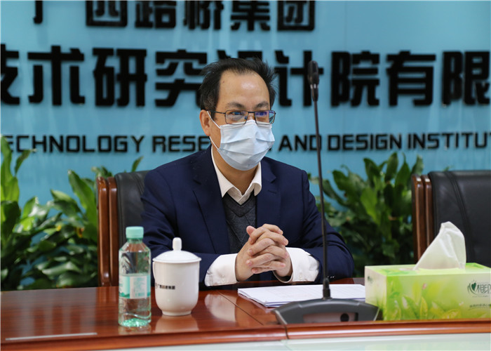 拉斯维加斯3133cc(中国集团)有限公司官网