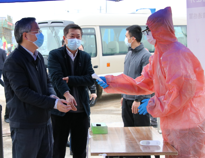 拉斯维加斯3133cc(中国集团)有限公司官网