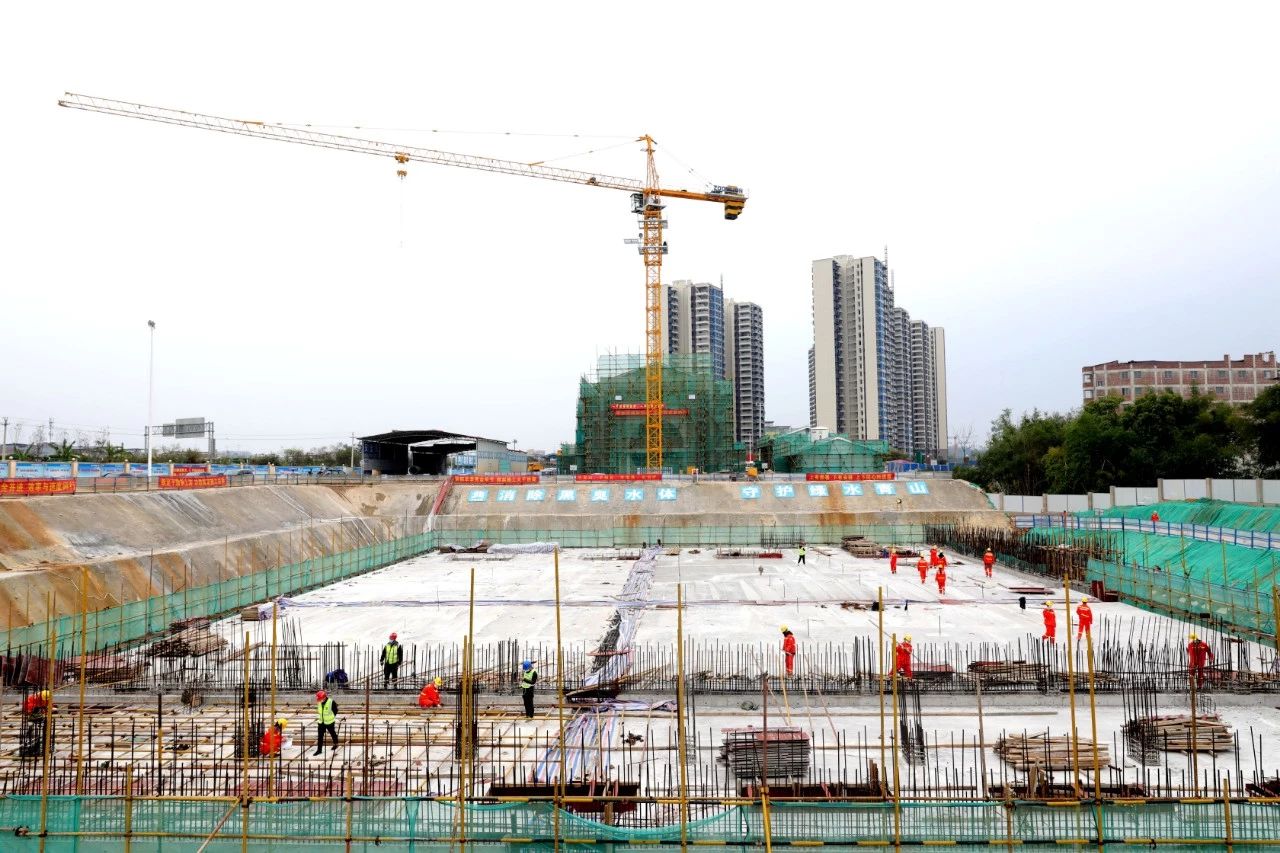 拉斯维加斯3133cc(中国集团)有限公司官网