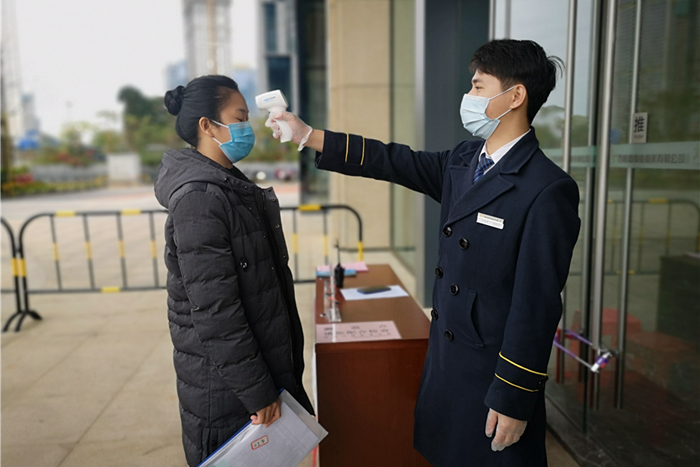 拉斯维加斯3133cc(中国集团)有限公司官网