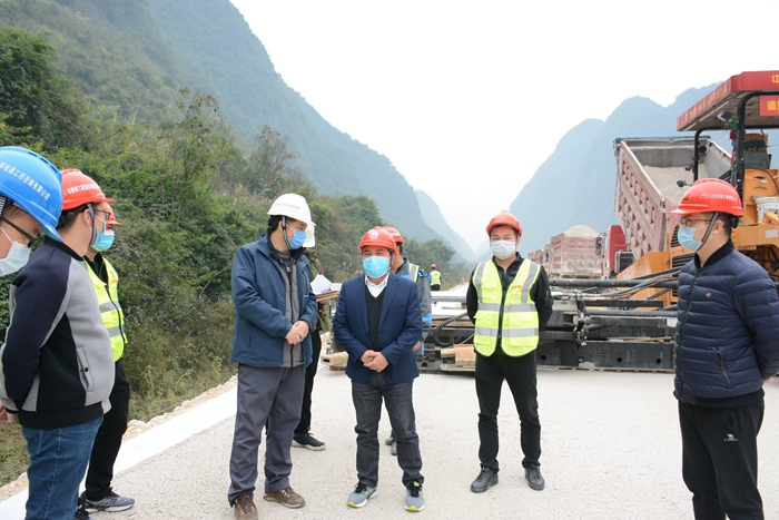 拉斯维加斯3133cc(中国集团)有限公司官网