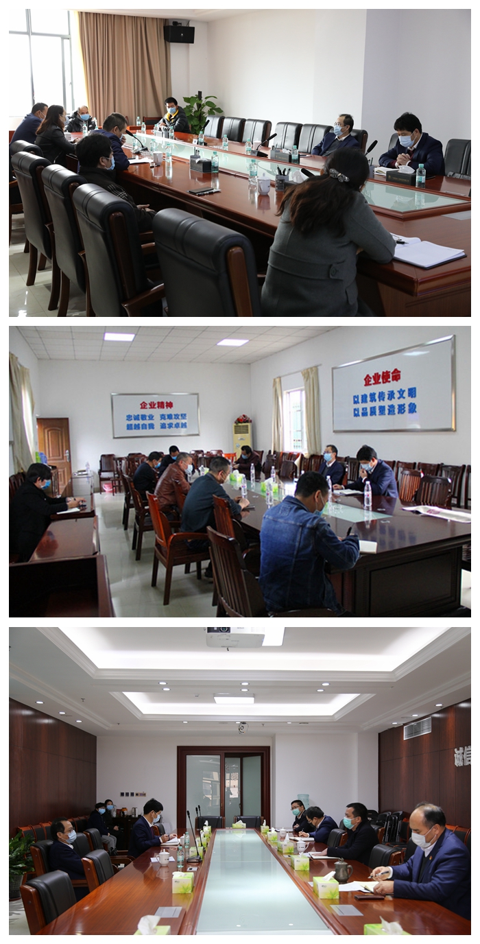 拉斯维加斯3133cc(中国集团)有限公司官网