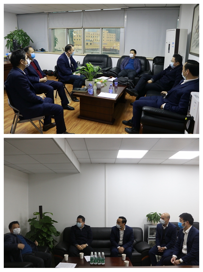 拉斯维加斯3133cc(中国集团)有限公司官网